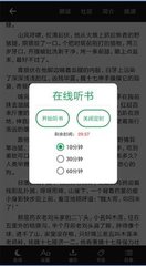 乐鱼游戏在线登录